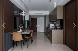 Royalgreen (D10), Condominium #560729281
